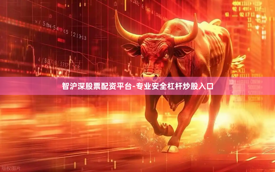 智沪深股票配资平台-专业安全杠杆炒股入口