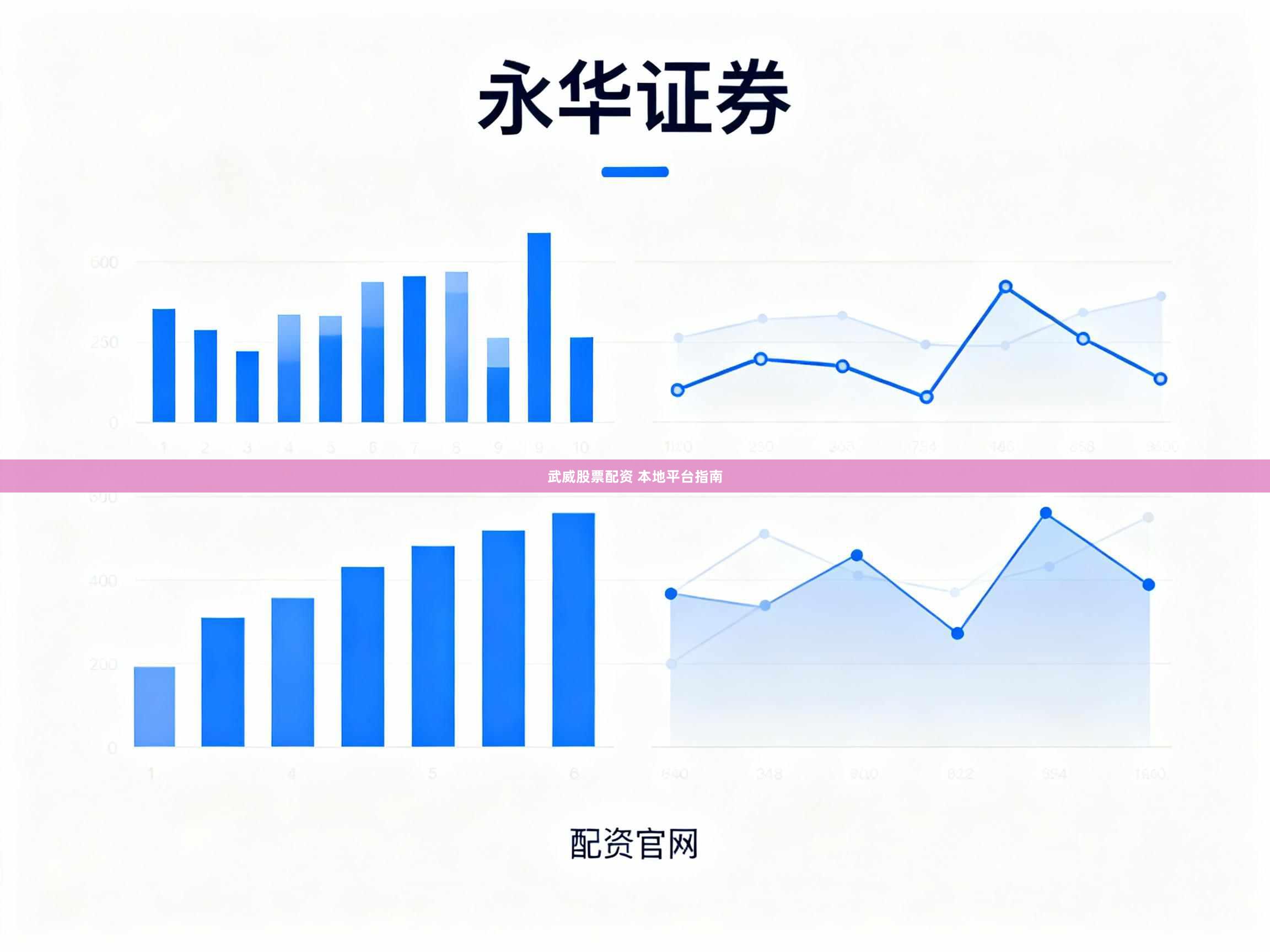 武威股票配资 本地平台指南