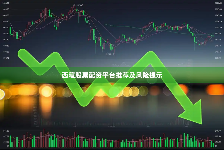 西藏股票配资平台推荐及风险提示