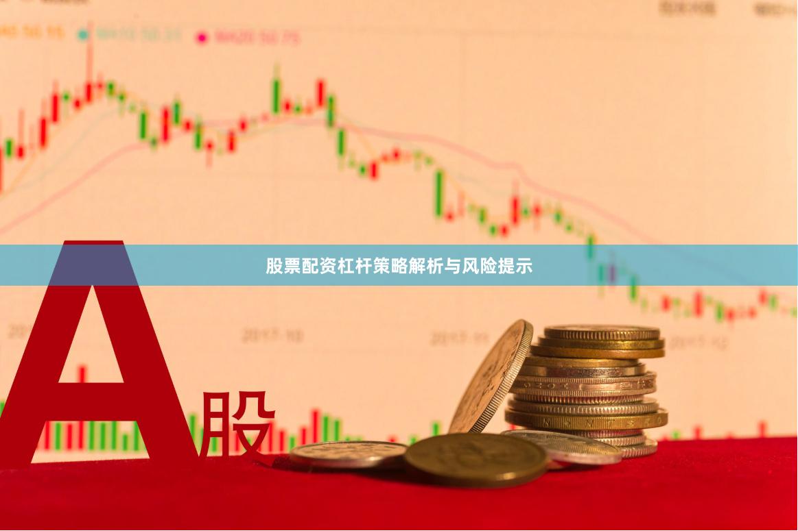 股票配资杠杆策略解析与风险提示