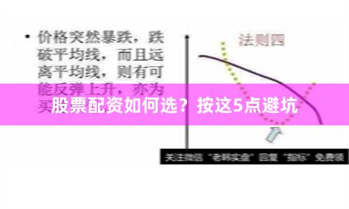 股票配资如何选？按这5点避坑