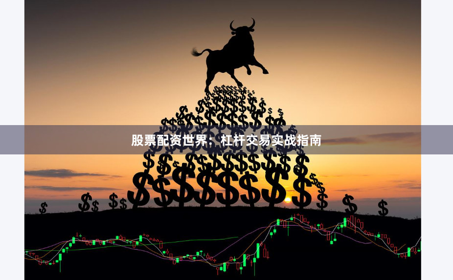 股票配资世界：杠杆交易实战指南