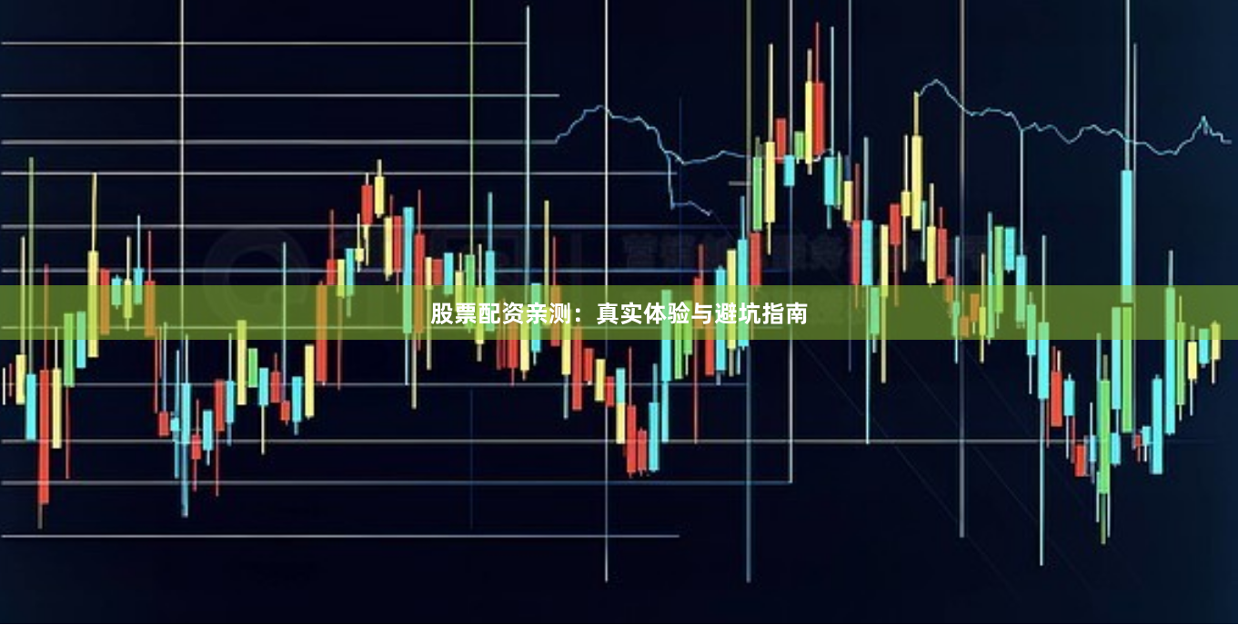 股票配资亲测：真实体验与避坑指南