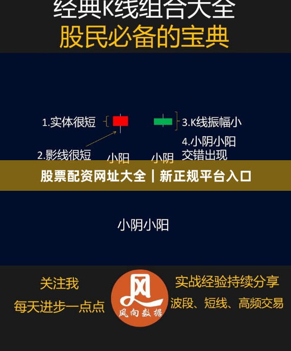 股票配资网址大全｜新正规平台入口