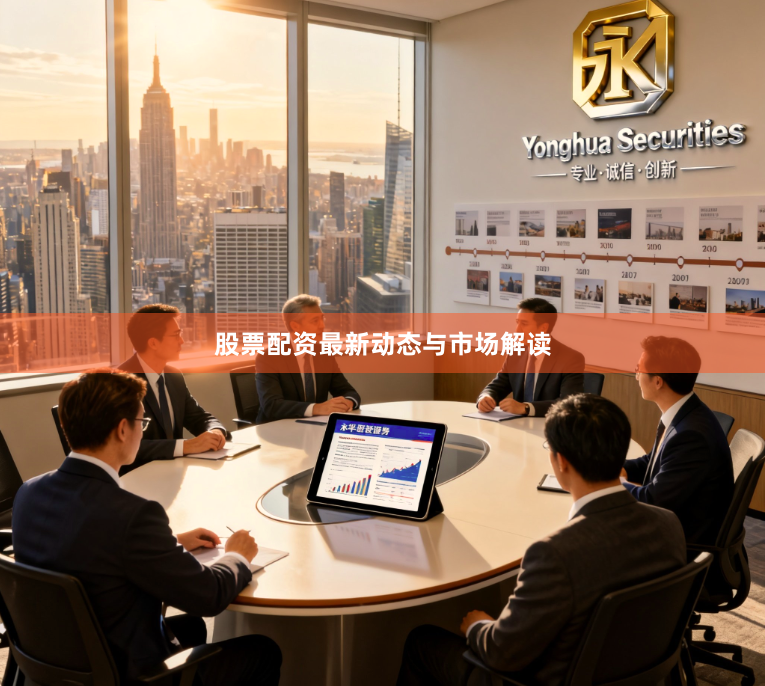 股票配资最新动态与市场解读