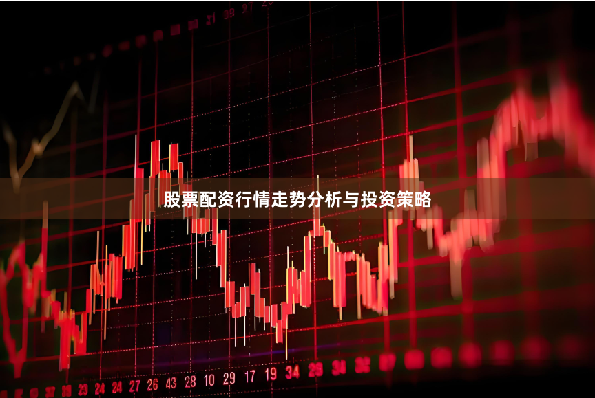 股票配资行情走势分析与投资策略