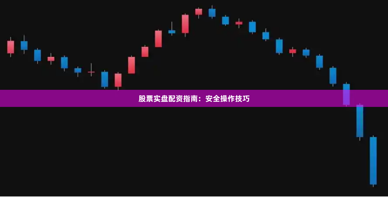 股票实盘配资指南：安全操作技巧