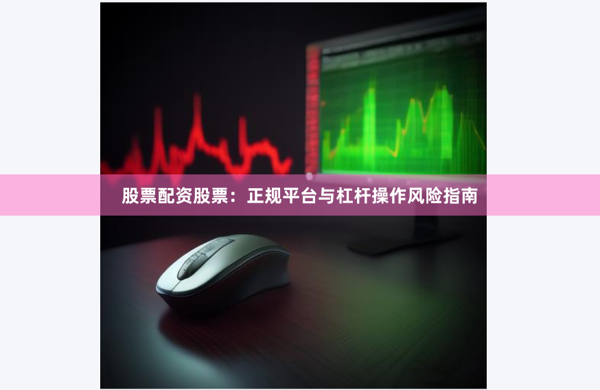股票配资股票：正规平台与杠杆操作风险指南